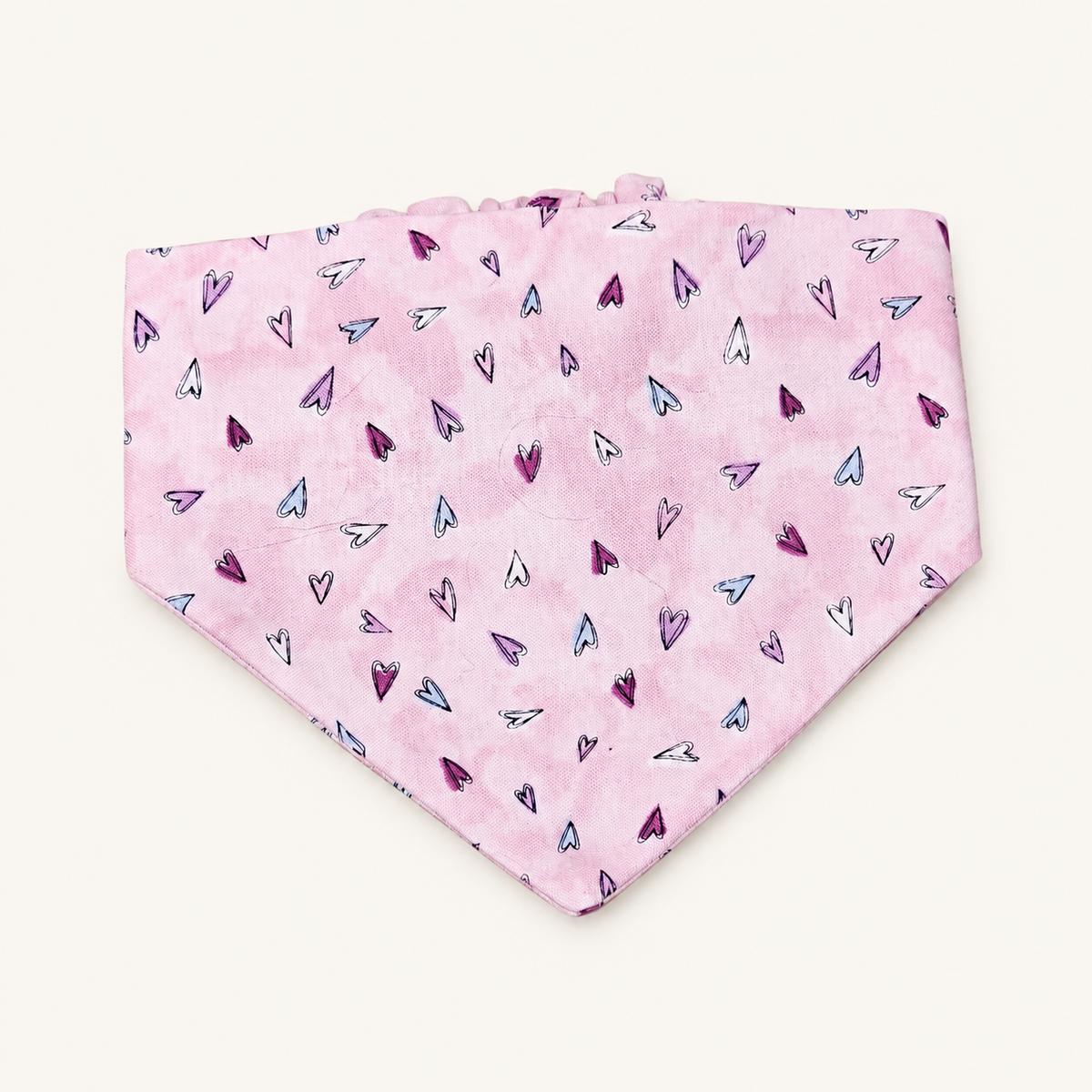 Bandana Latidos