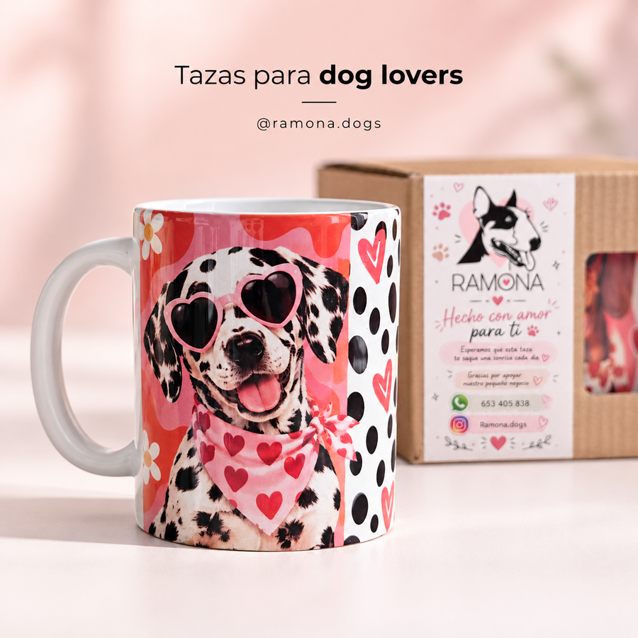 Personalizados